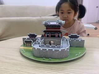 슬기롭님이 올린 리뷰 사진 1