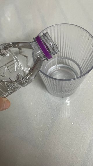 돌꽁맘님이 올린 리뷰 사진 3