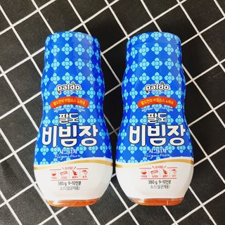둥이님이 올린 리뷰 사진 4