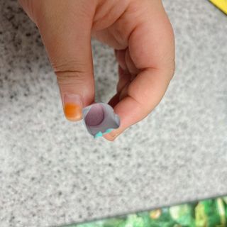 맥뚜님이 올린 리뷰 사진 4