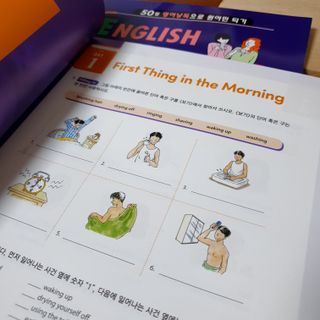 싱가로움님이 올린 리뷰 사진 2