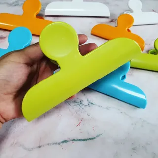 게링𖤐님이 올린 리뷰 사진 4