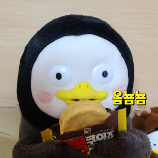 그므시라꼬님님이 올린 리뷰 사진 4