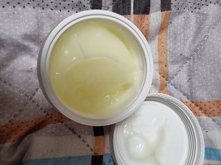 안셋흔님이 올린 리뷰 사진 2
