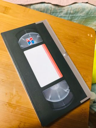 리훈 레코딩 다이어리 비디오 — 4점을 준 리뷰어가 2021년 6월 올린 사용 사진