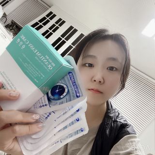 여닝님이 올린 리뷰 사진 1