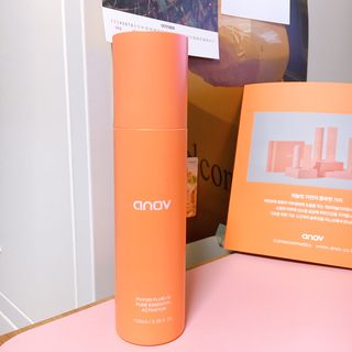 췌췌님이 올린 리뷰 사진 2