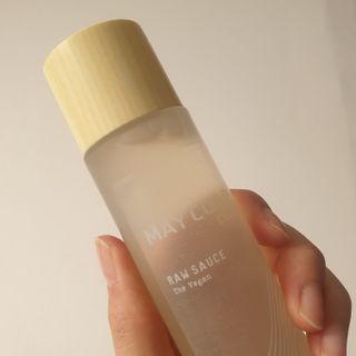 두두님이 올린 리뷰 사진 3