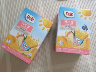 땡초언니님이 올린 리뷰 사진 3