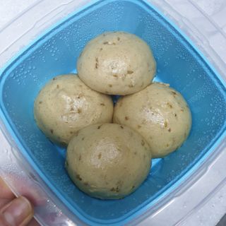 RnRnRkRk님이 올린 리뷰 사진 2