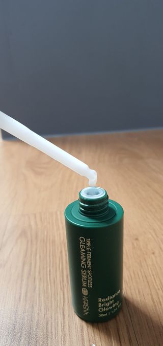 의연님이 올린 리뷰 사진 3