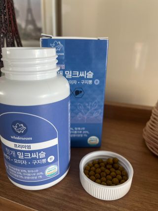 꽁이님이 올린 리뷰 사진 1