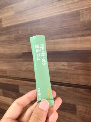 화요일님이 올린 리뷰 사진 2