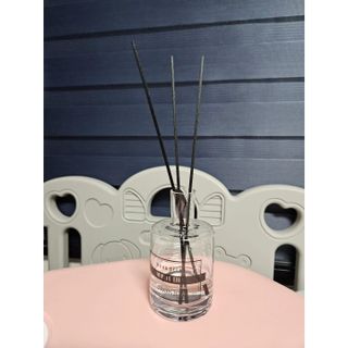 쓸언니님이 올린 리뷰 사진 1