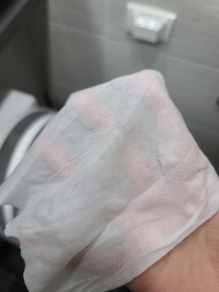 냐하하님이 올린 리뷰 사진 3
