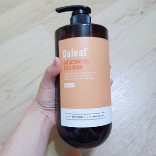이찌니쌈님이 올린 리뷰 사진 2