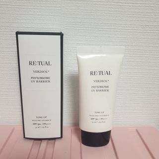 나무그늘님이 올린 리뷰 사진 3
