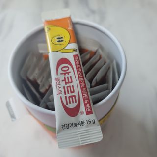 나초단맘님이 올린 리뷰 사진 1