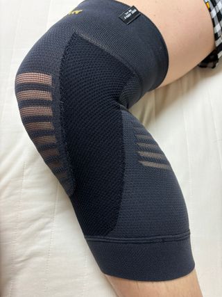 다영님이 올린 리뷰 사진 1