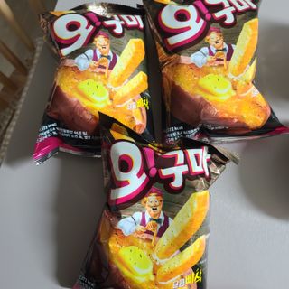응디니님이 올린 리뷰 사진 4