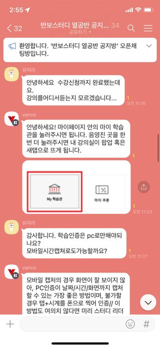 플로로님이 올린 리뷰 사진 1