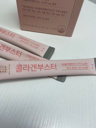 오잉님이 올린 리뷰 사진 2