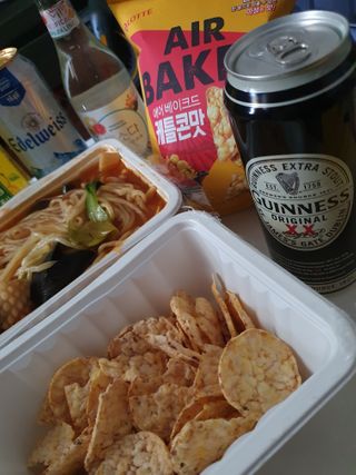 가루파랑님이 올린 리뷰 사진 4