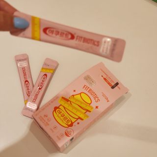미뎡님이 올린 리뷰 사진 3