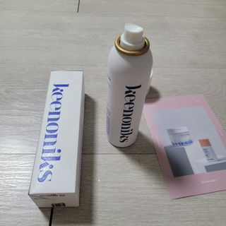 직장인님이 올린 리뷰 사진 1
