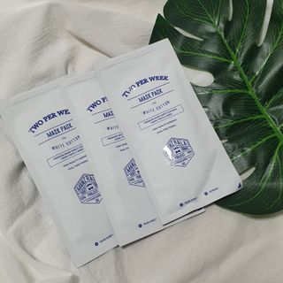 헤니수님이 올린 리뷰 사진 2