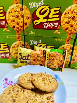 또소시월님이 올린 리뷰 사진 4