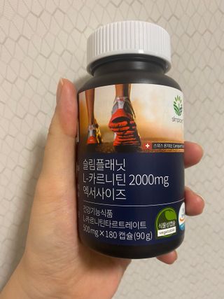 이시은님이 올린 리뷰 사진 2