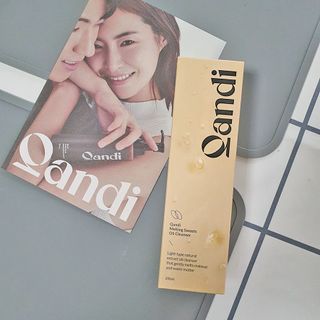 네이버에웹쭈님이 올린 리뷰 사진 3