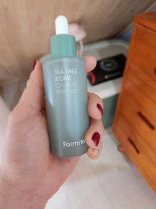 박오뎅님이 올린 리뷰 사진 1