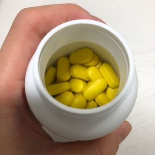 하루님이 올린 리뷰 사진 1
