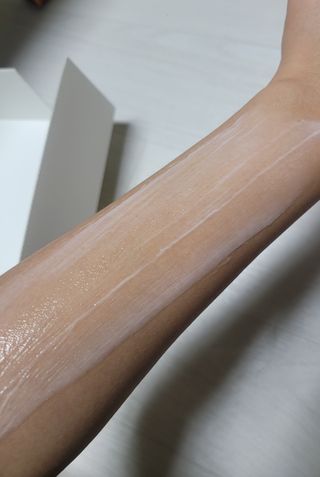 풀피리님이 올린 리뷰 사진 1