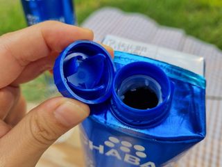 동그리동동님이 올린 리뷰 사진 4