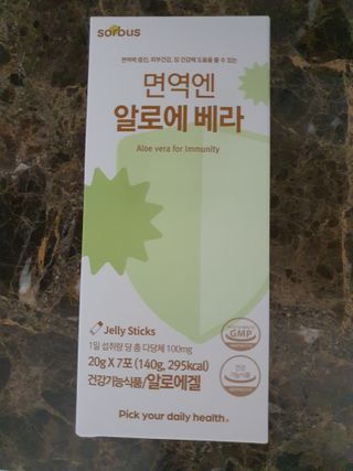 정이님이 올린 리뷰 사진 1