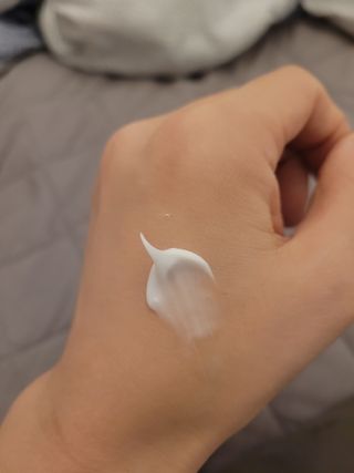 투하맘님이 올린 리뷰 사진 3