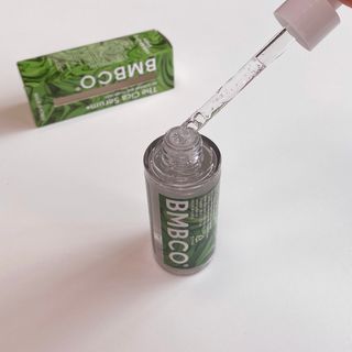조이님이 올린 리뷰 사진 2