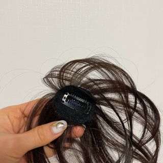 노잰님이 올린 리뷰 사진 3