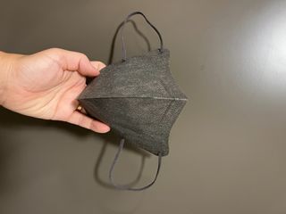 Minoh님이 올린 리뷰 사진 2