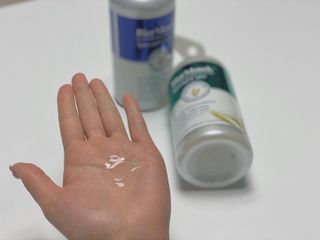 아메님이 올린 리뷰 사진 2