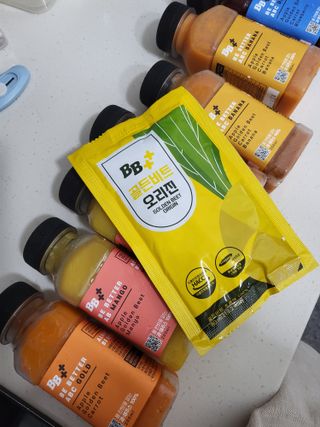 kay님이 올린 리뷰 사진 2
