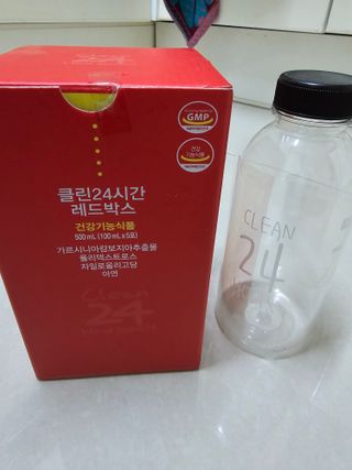 초보엄마님이 올린 리뷰 사진 1