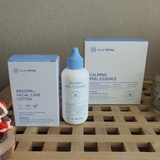 비니주니맘 :D님이 올린 리뷰 사진 2
