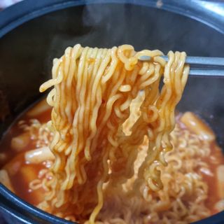 시크하게님이 올린 리뷰 사진 1