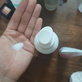 강슬기뀨님이 올린 리뷰 사진 3