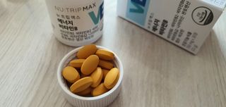 뿅뿅땡글맘님이 올린 리뷰 사진 1