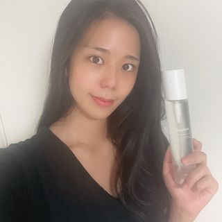 지니공주님이 올린 리뷰 사진 1